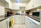 Additional image 12 of Gosport Lane, Lyndhurst, Hampshire, SO43