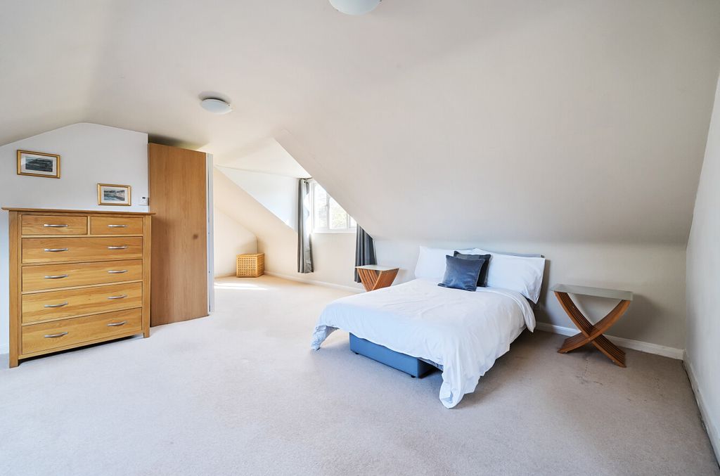 Additional image 12 of 5 bed detached house for salePlaistow, Billingshurst, West Sussex RH14