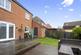 Additional image 18 of Oldenburg Close - Moulden View, Swindon, SN5
