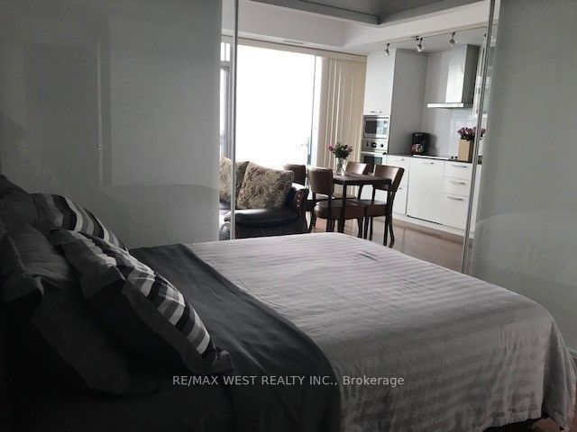 Additional image 4 of 4507-14 York Street, Toronto, ON, M5J 0B1