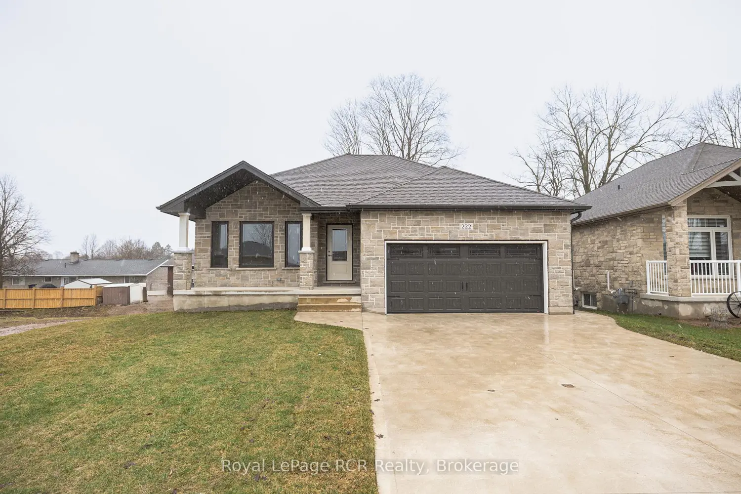 Additional image 16 of 222 16Th Avenue Crescent