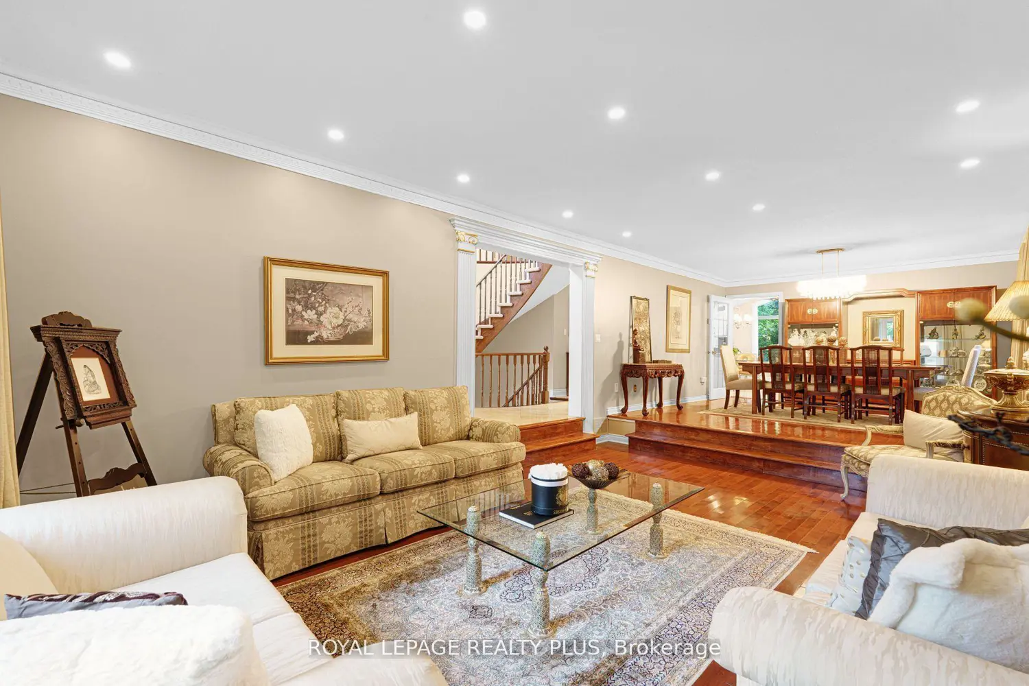 Additional image 3 of 1760 Featherston Court