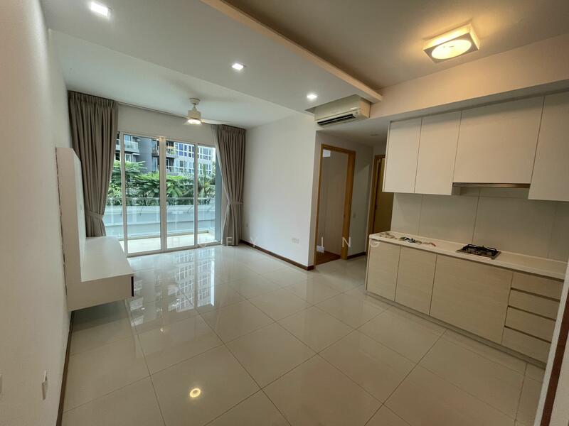 Additional image 2 of 77 Tampines Avenue 1