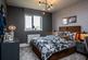 Additional image 8 of Henley at Arden Fields, Bulkington Bedworth Road CV12