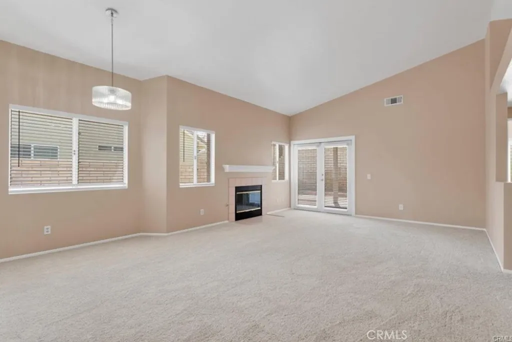 Additional image 9 of 14133 Buckskin Court, Victorville, CA 92394