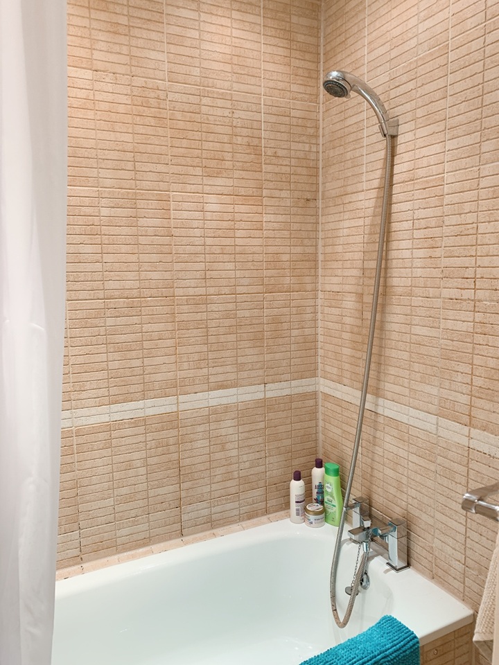 Additional image 8 of 1 Bed Flat, Abbey Road, NW8, N1 7GU