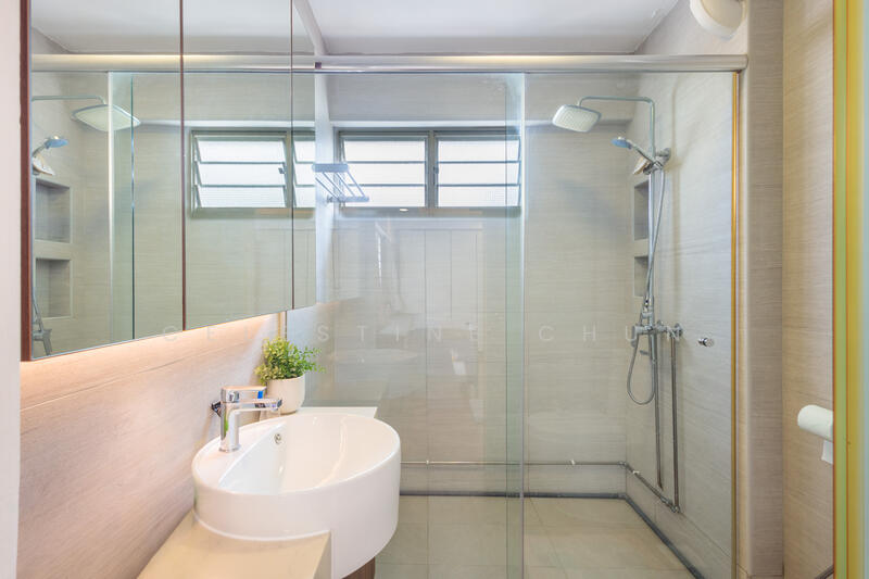 Additional image 18 of 420 Serangoon Central