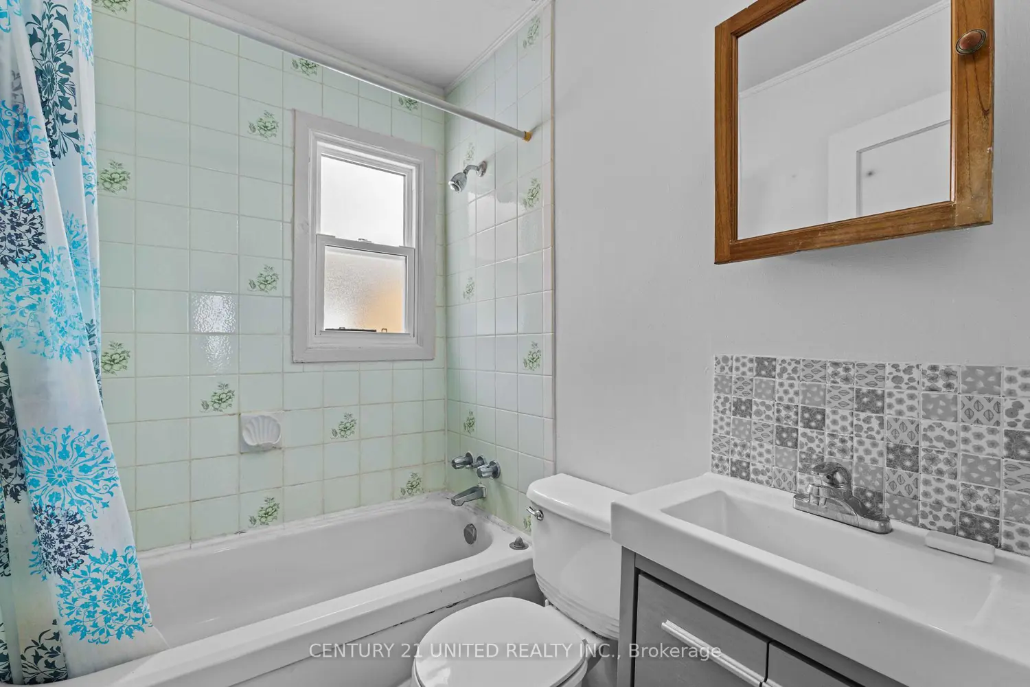 Additional image 9 of 482 Wellington Street