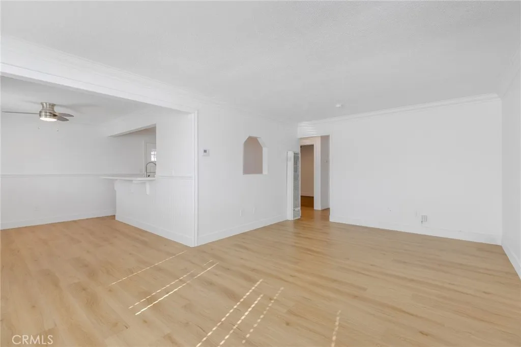 Additional image 21 of 524 W 2nd St, San Pedro, CA 90731