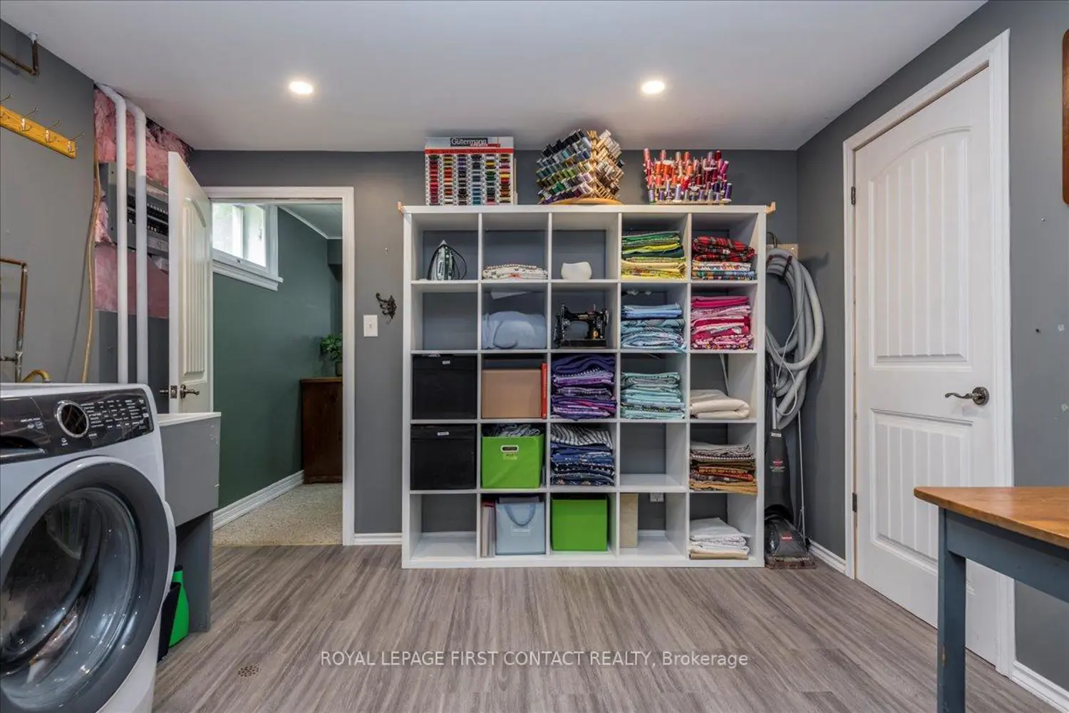 Additional image 12 of 32 Springhome Road