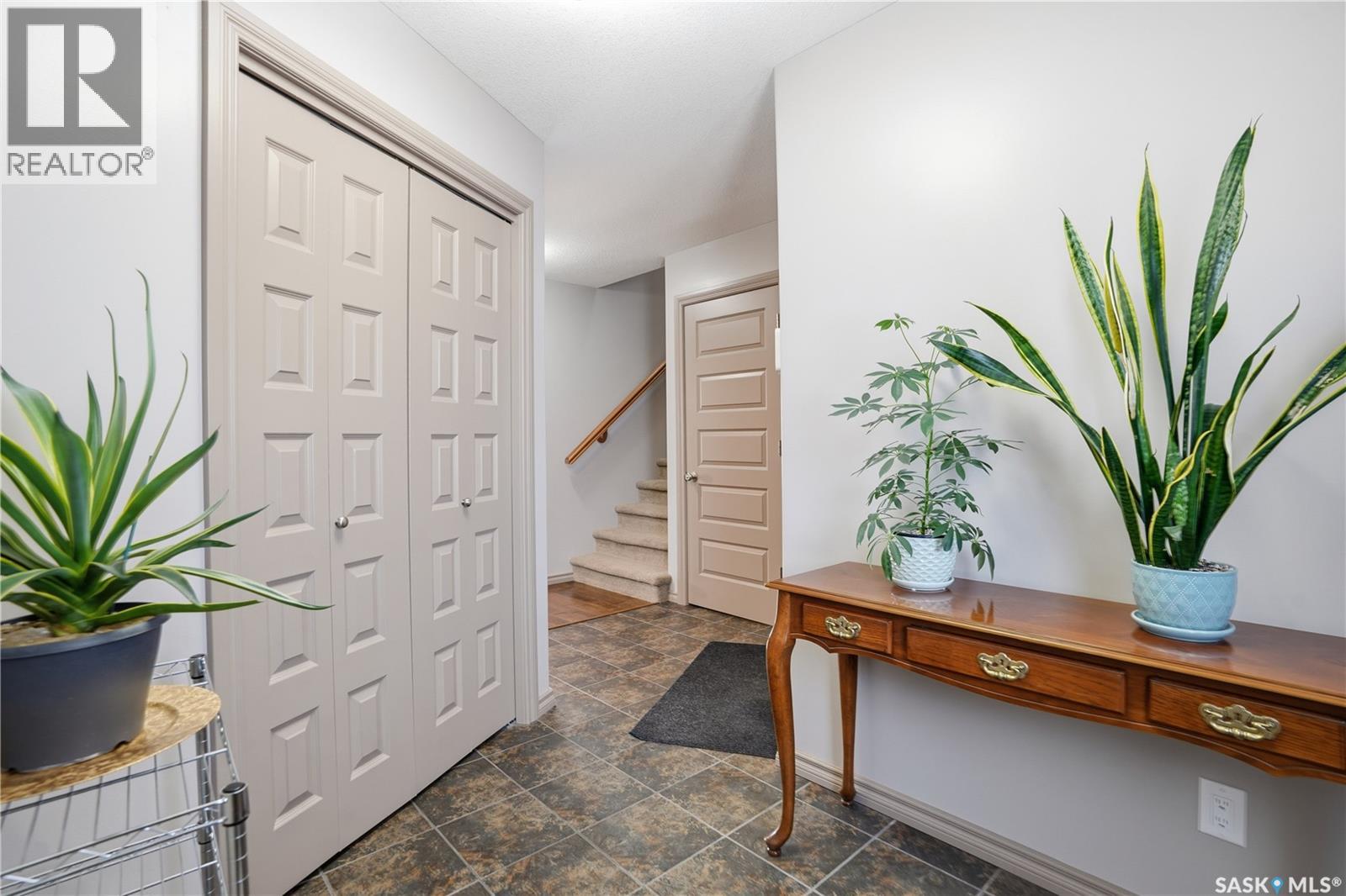 Additional image 3 of 105-2501 Windsor Park Road, Regina, SK, S4V1P3