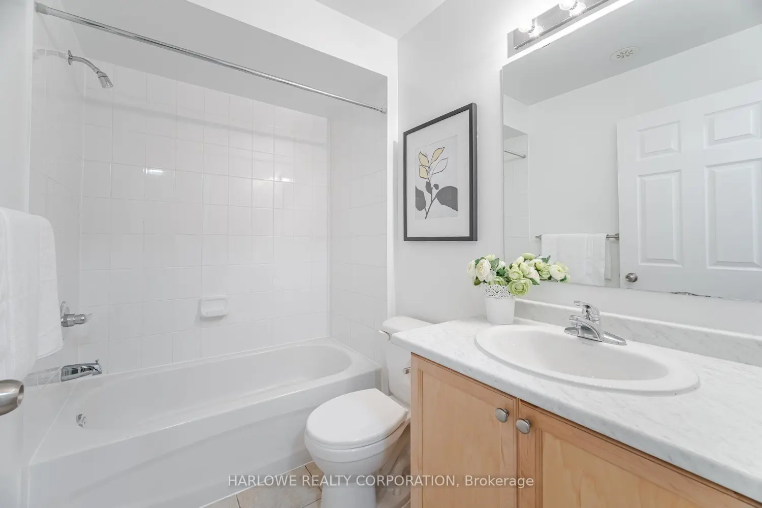 Additional image 10 of 60 Fairwood Circle 11