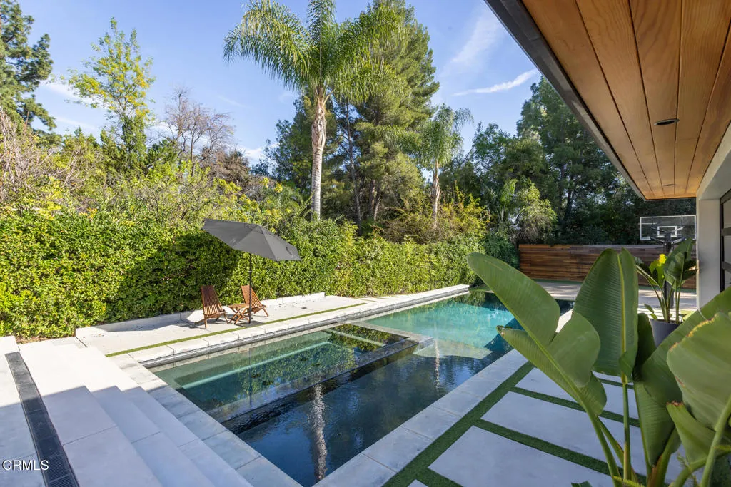 Additional image 68 of 620 Houseman Street, La Canada Flintridge, CA 91011