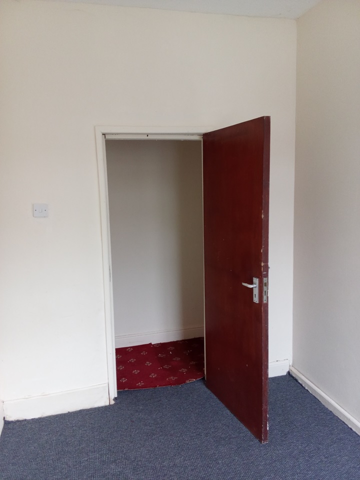 Additional image 3 of 3 Bed Flat, Cannon Hill Road, B12, N1 7GU