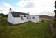 Additional image 13 of Gunn Croft, 32A Balallan, Isle of Lewis, Eilean Siar, HS2