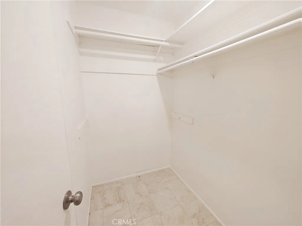 Additional image 44 of 3839 Mahogany Street, West Covina, CA 91792