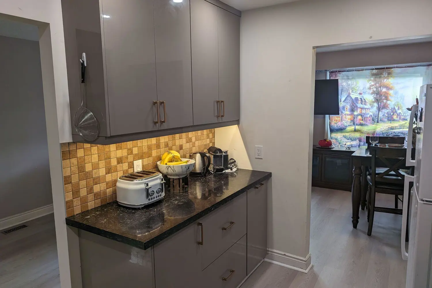 Additional image 3 of 46 Foster Crescent 46