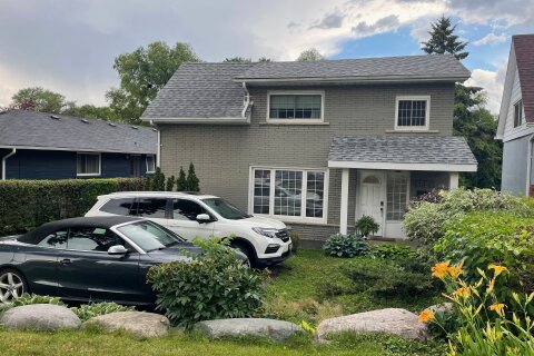 Additional image 8 of 4625 Dundas Street W, Toronto, ON, M9A 1A4