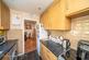 Additional image 3 of Bridge Avenue, Walsall WS6