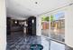 Additional image 13 of Glover Street, COVENTRY CV3