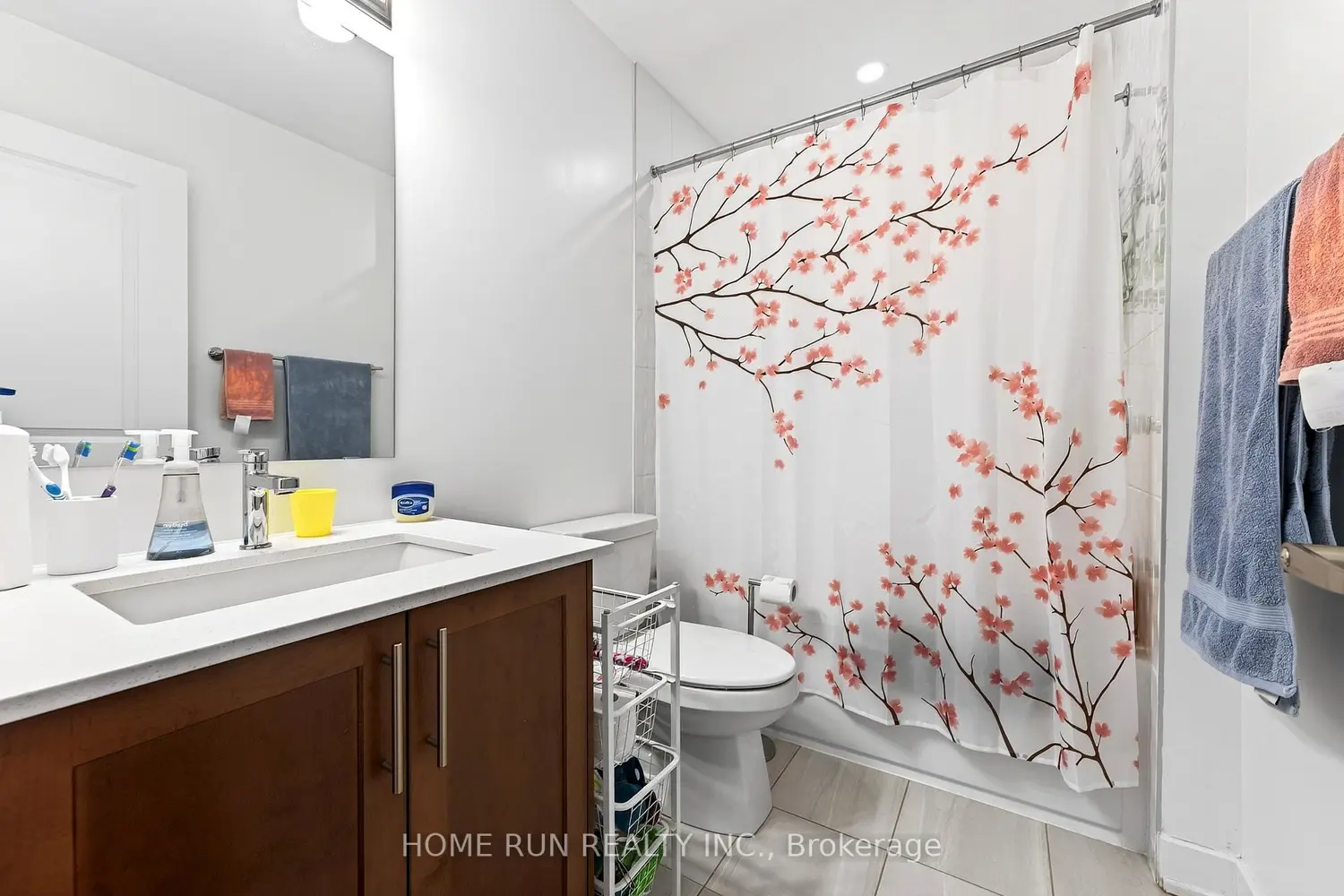 Additional image 16 of 2071 Allegrini Terrace