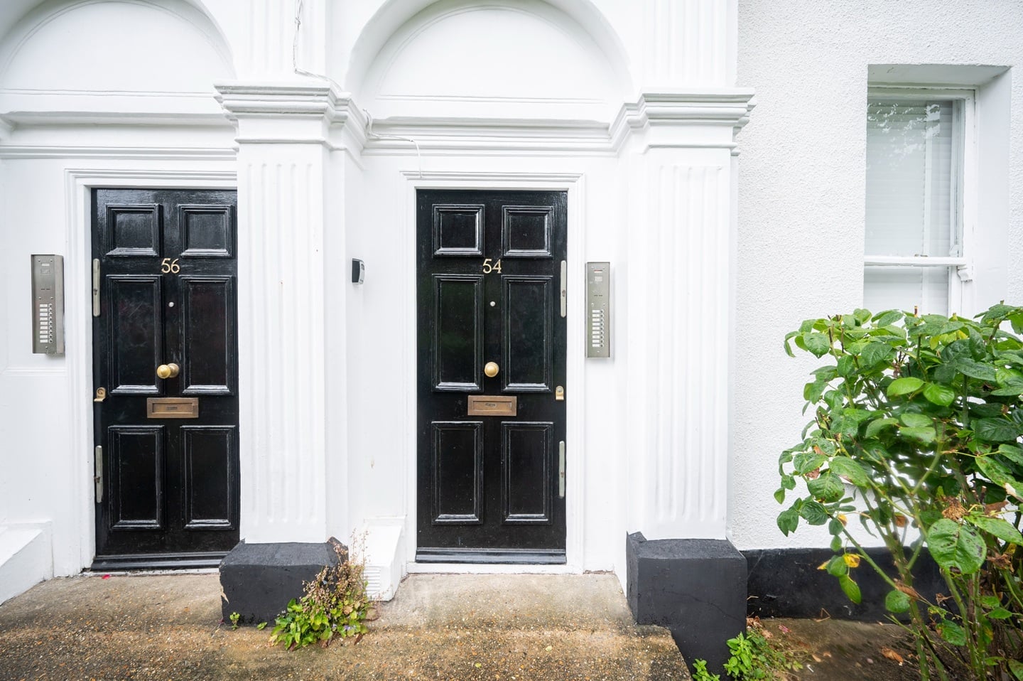 Additional image 42 of 3 Bed Flat, Clapham Old Town, SW4, N1 7GU