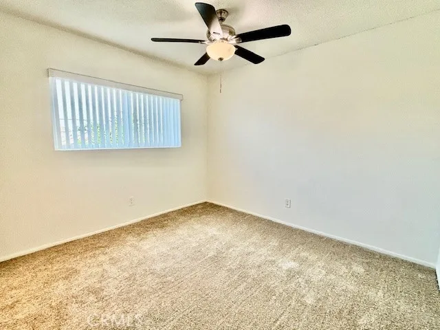 Additional image 37 of 12425 Harris Ave Unit 1, Lynwood, CA 90262