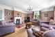 Additional image 23 of Overton, Ludlow, Shropshire, SY8