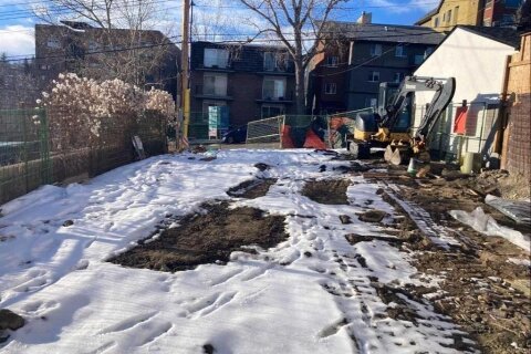 Additional image 8 of 2310 17 Street SW, Calgary, AB, T2T 4M6