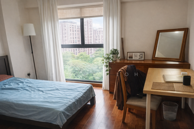 12 Hougang Street 92