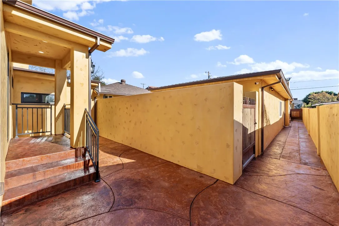 Additional image 39 of 13249 Kagel Canyon Street, Pacoima, CA 91331