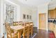 Additional image 6 of Langland Bay Manor, Langland, Swansea, SA3