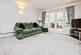 Additional image 4 of Southfield Avenue, Castle Bromwich, Birmingham
