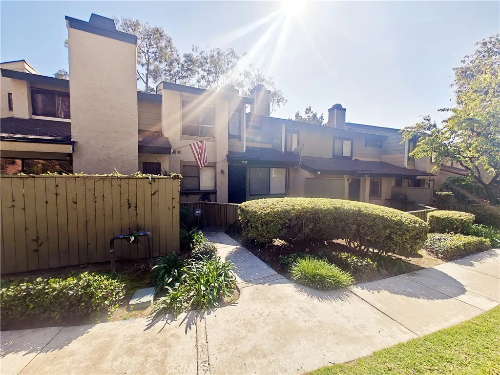 Additional image 2 of 3839 Mahogany Street, West Covina, CA 91792