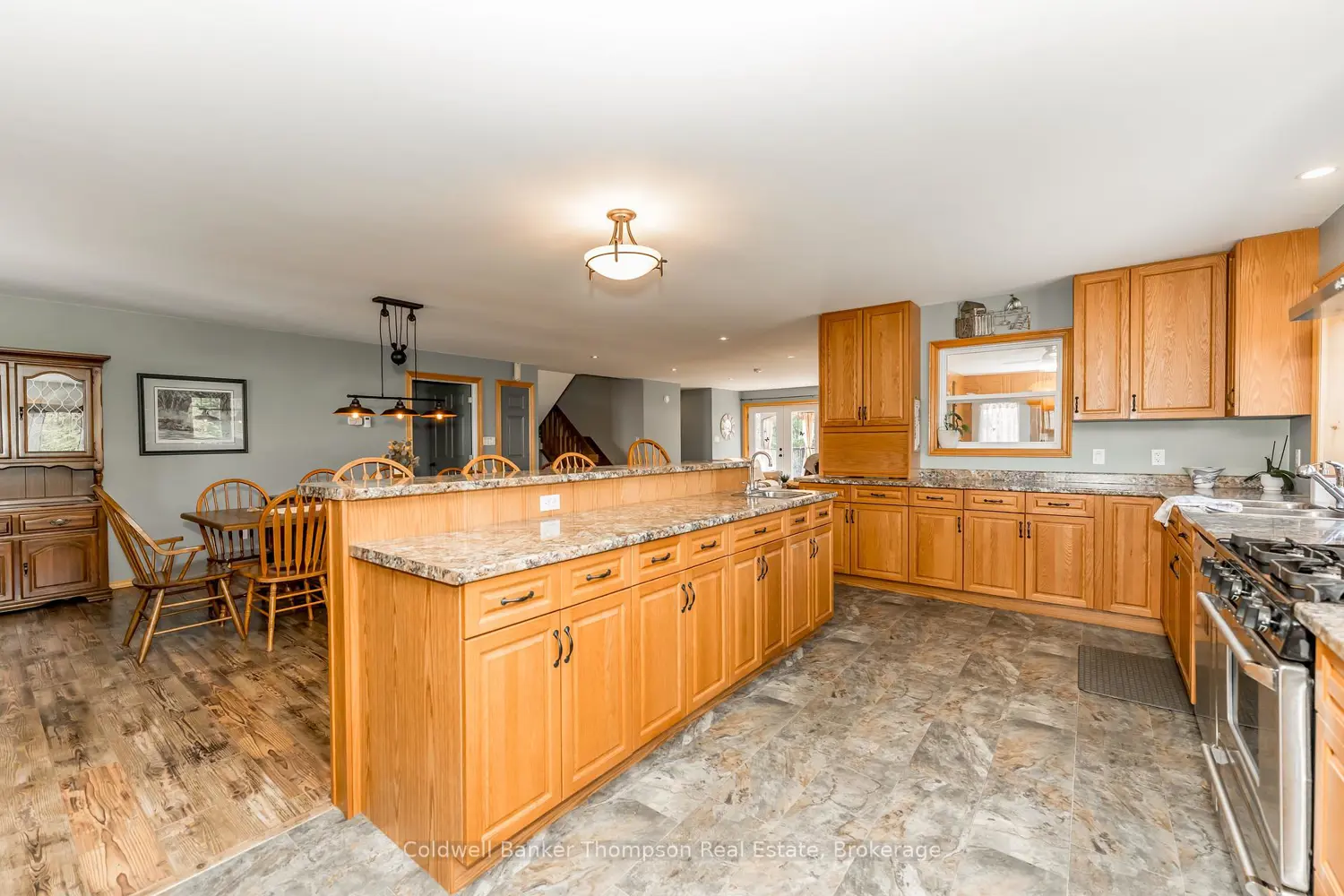 Additional image 8 of 57 Rattray Road