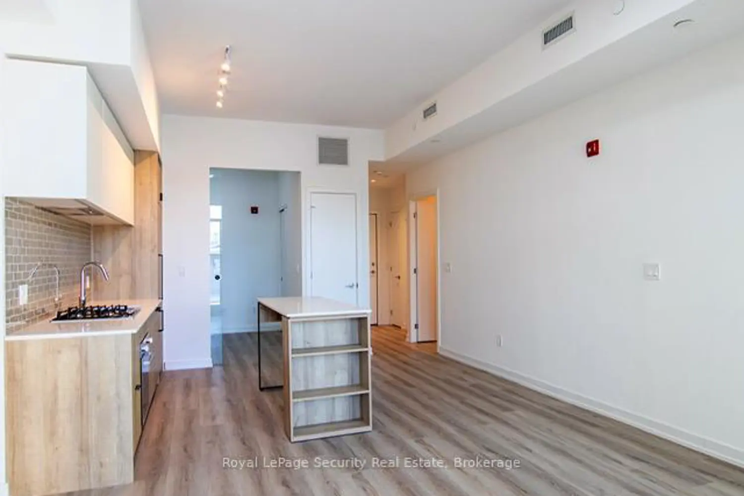 Additional image 6 of 722 Marlee Avenue 301, Toronto