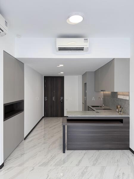 Additional image 4 of 14 Pasir Ris Drive 8