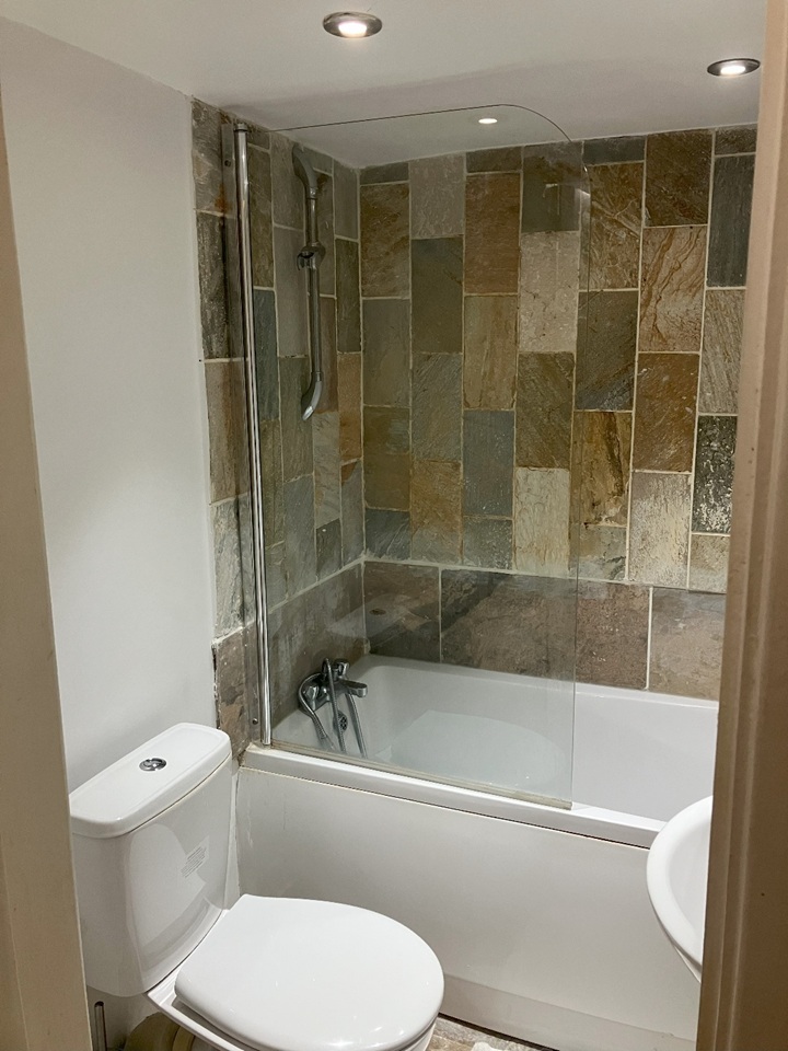 Additional image 20 of Studio Flat, Sutherland Avenue, W9, N1 7GU