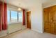 Additional image 14 of Beacon Rise, Stone, ST15
