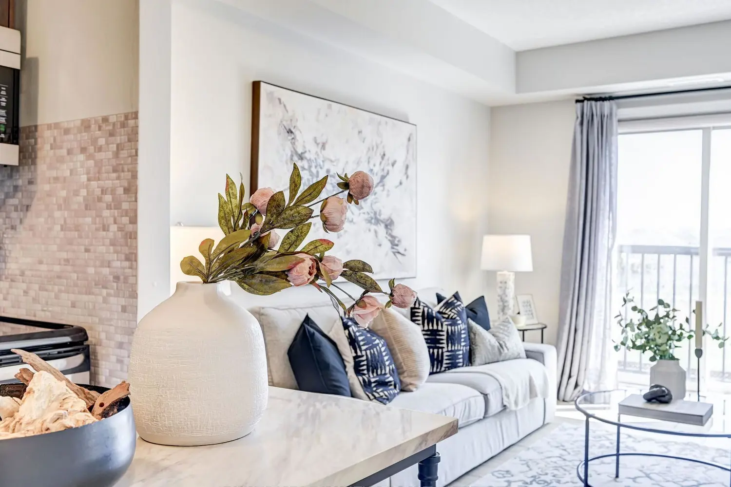 Additional image 19 of 600 North Service Road 221, Hamilton