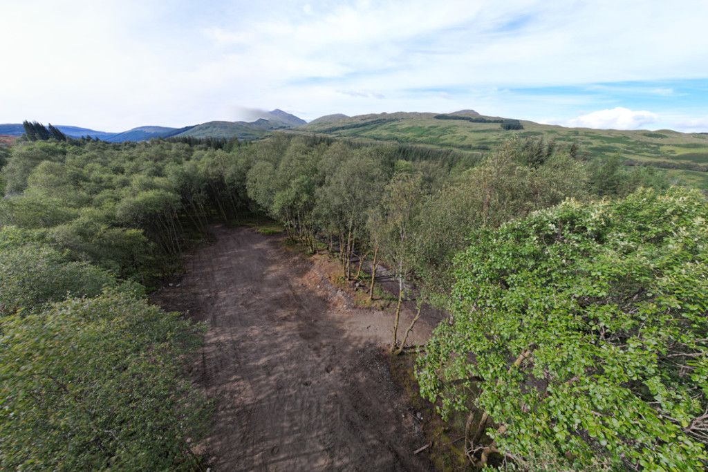 Additional image 7 of Land for saleWest Highland Way 1, Crianlarich, Stirling FK20