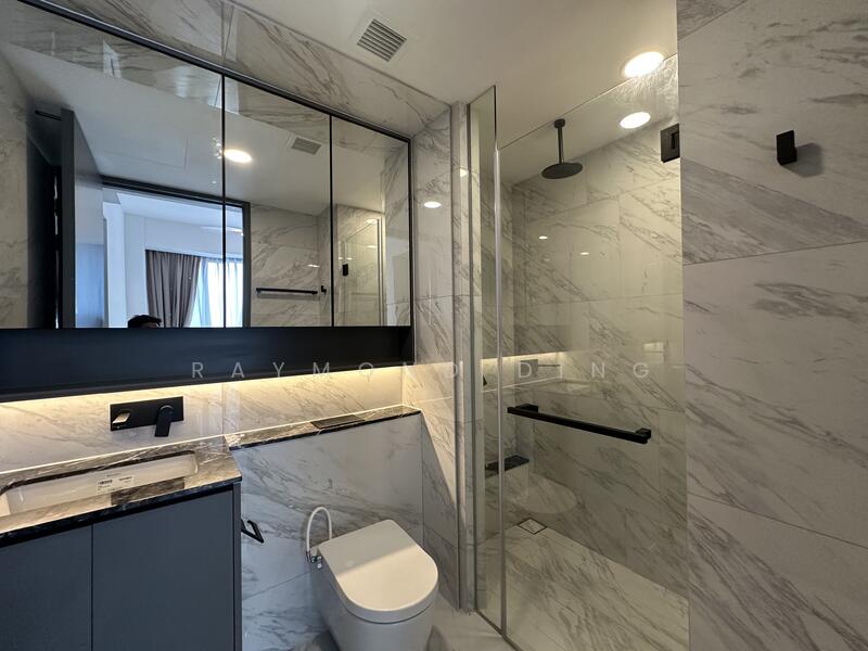 Additional image 4 of 173 Chin Swee Road