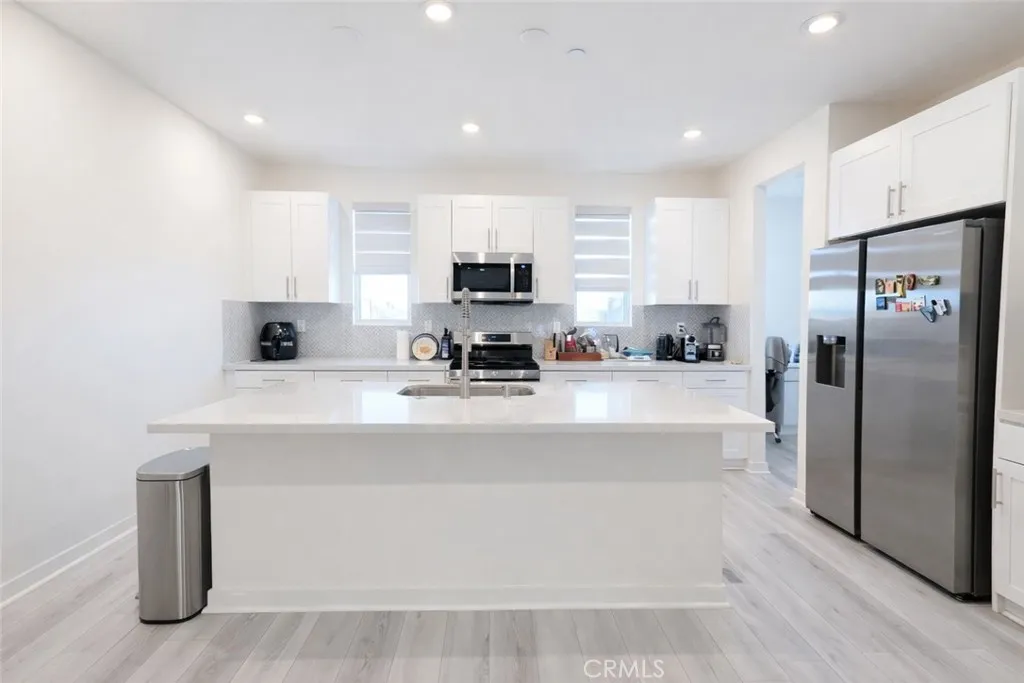 Additional image 6 of 2957 W Lincoln Avenue Unit 3, Anaheim, CA 92801