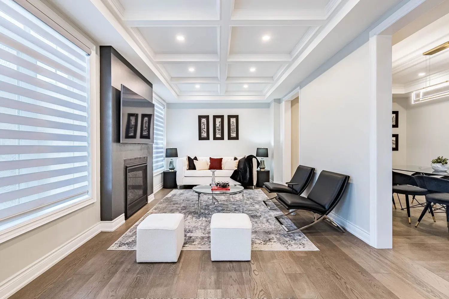 Additional image 8 of 3253 Mintwood Circle