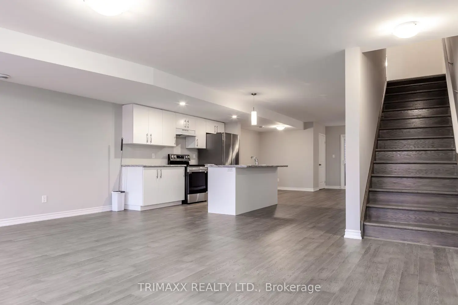 Additional image 10 of 25B Oakdale Avenue