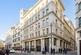Additional image 6 of Bank Chambers, 25 Jermyn Street, London, SW1Y