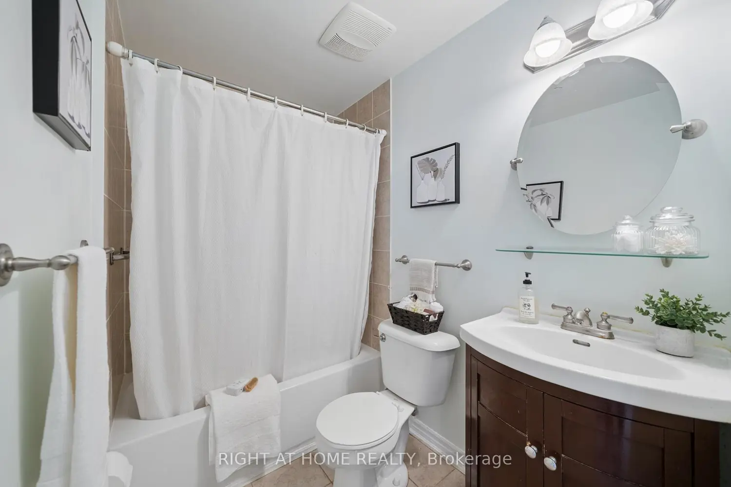 Additional image 9 of 171 Shanly Street 310