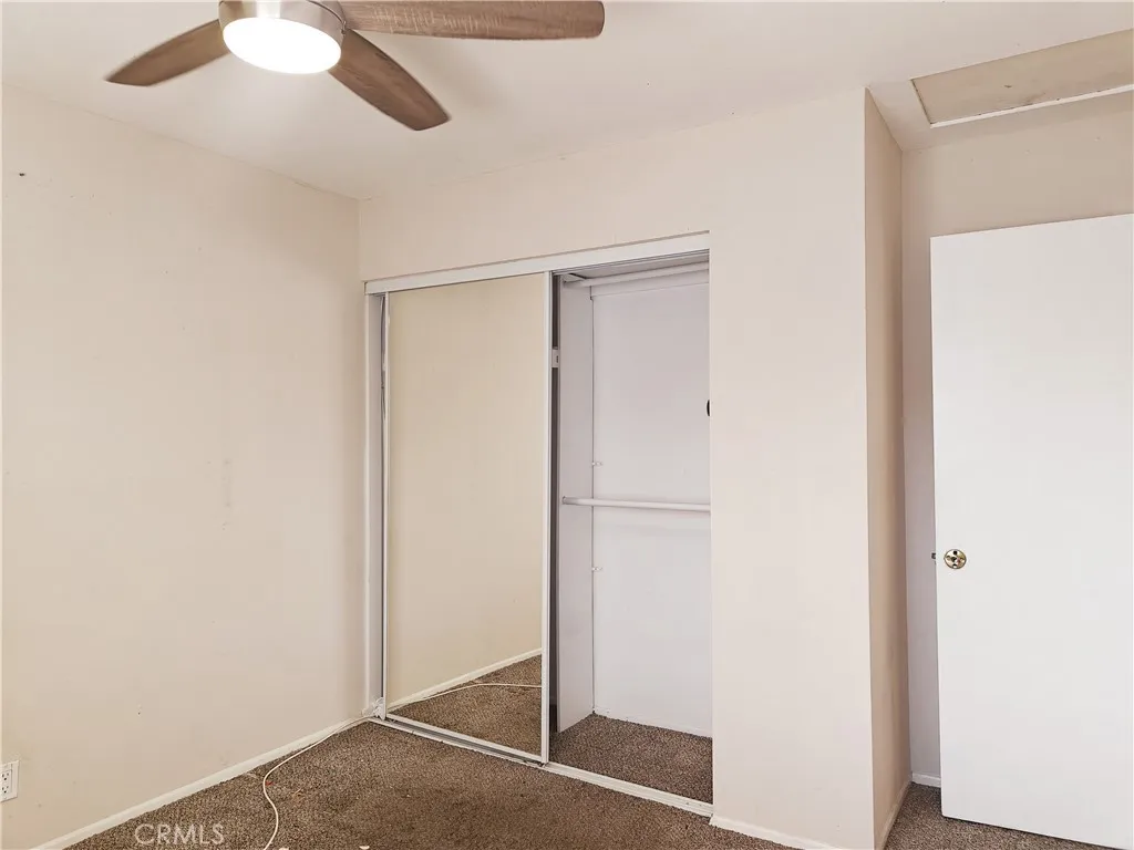 Additional image 22 of 3839 Mahogany Street, West Covina, CA 91792