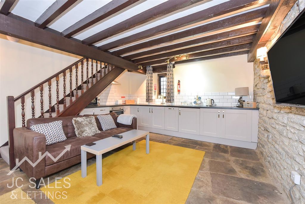 Additional image 18 of 5 bed property for saleChapel Street, Bakewell DE45