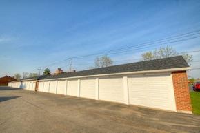 Additional image 4 of 355 Evans St, Williamsville, NY, 14221